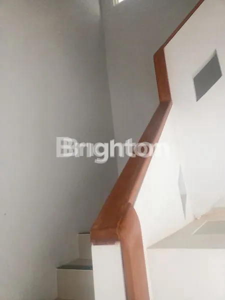 image RUMAH BARU MINIMALIS 2 LANTAI DI PENUMPING SOLO (3)