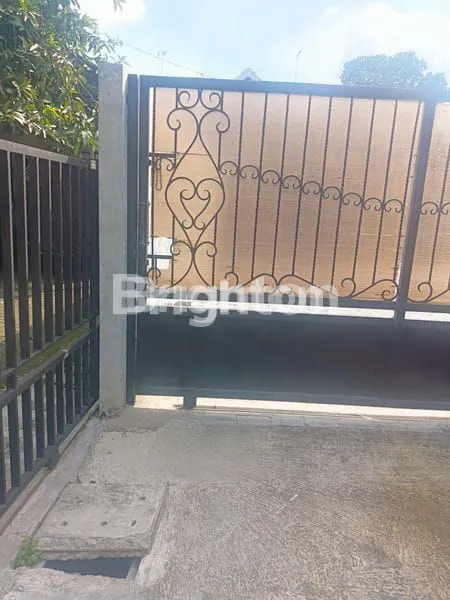 image RUMAH BARU MINIMALIS 2 LANTAI DI PENUMPING SOLO (5)