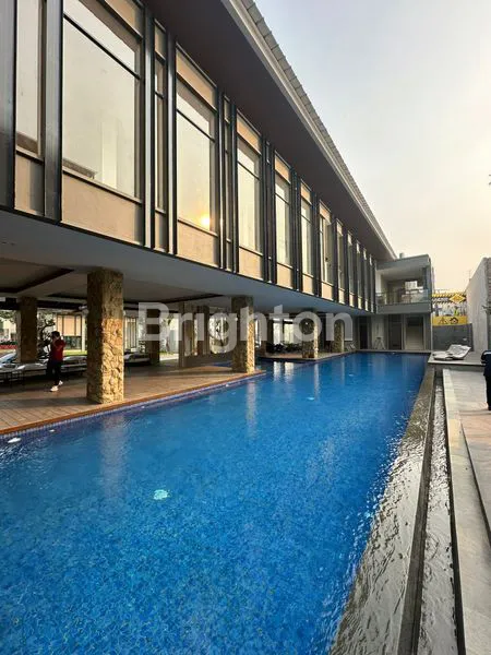 image RUMAH LAVIA LIVING ELYSIA DI CITRA GARDEN 8 (1)