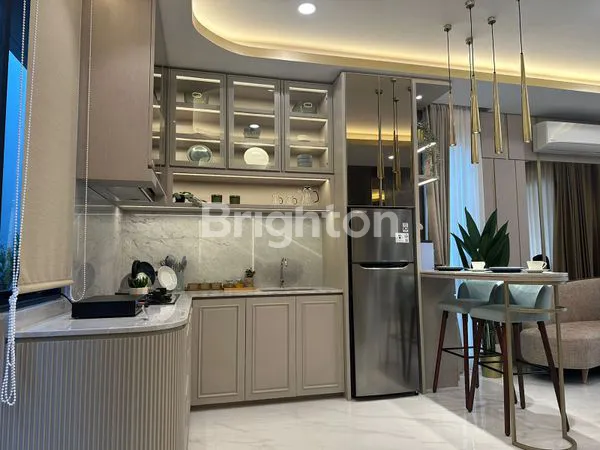 image RUMAH LAVIA LIVING ELYSIA DI CITRA GARDEN 8 (3)