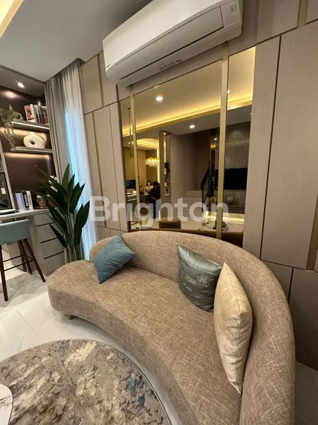 image RUMAH LAVIA LIVING ELYSIA DI CITRA GARDEN 8 (4)