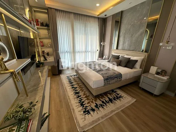 image RUMAH LAVIA LIVING ELYSIA DI CITRA GARDEN 8 (5)