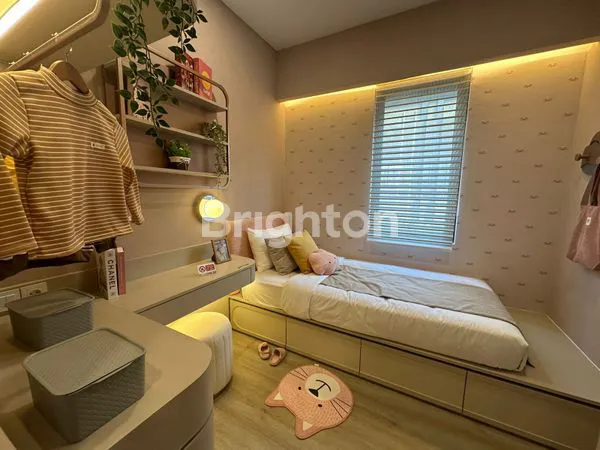 image RUMAH LAVIA LIVING ELYSIA DI CITRA GARDEN 8 (6)