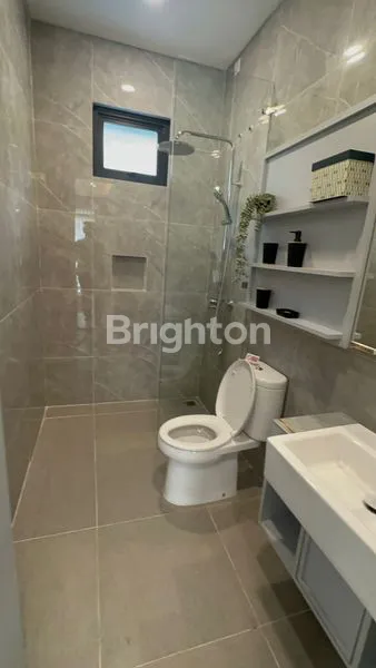 image RUMAH LAVIA LIVING ELYSIA DI CITRA GARDEN 8 (7)