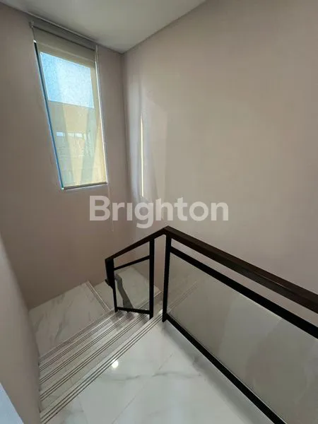 image RUMAH LAVIA LIVING ELYSIA DI CITRA GARDEN 8 (8)