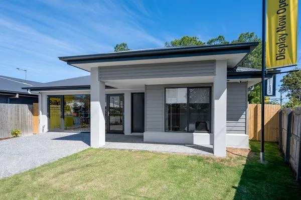 Image more Pumicestone Pocket - Caboolture - Sunday Living Homes