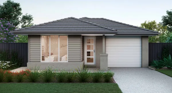 Image more Acacia Village - Wollert - Sunday Living Homes