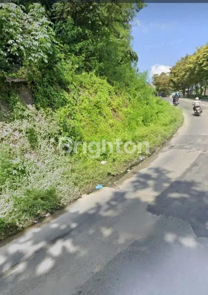 image SAMARINDA, TANAH PINGGIR JALAN (Y601) (2)