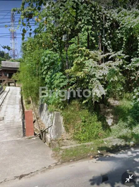 image SAMARINDA, TANAH PINGGIR JALAN (Y601) (4)