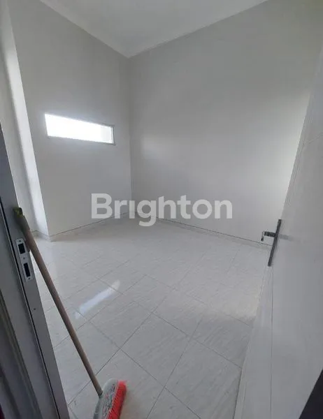 image DIJUAL RUMAH CANTIK SIAP HUNI (7)
