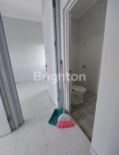 image DIJUAL RUMAH CANTIK SIAP HUNI (6)