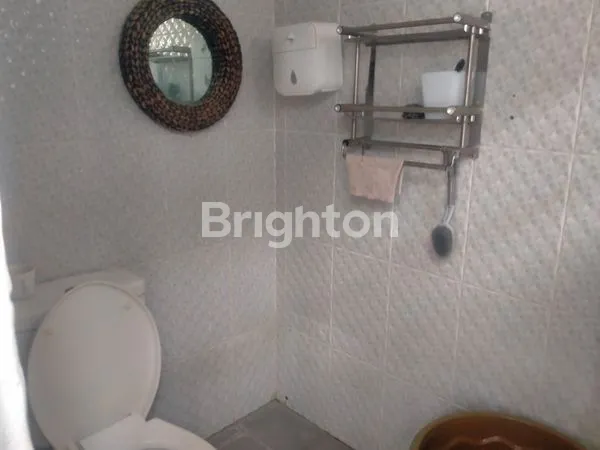 image DIJUAL RUMAH (6)