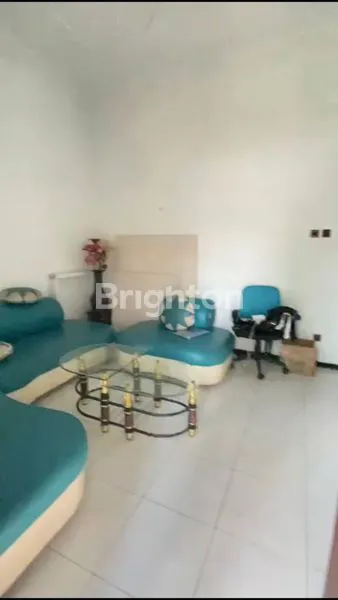 image RUMAH CANTIK DENGAN LOKASI STRATEGIS DEKAT KAMPUS 2 UNIVERSITAS BRAWIJAYA NEGO SAMPAI DEAL (8)