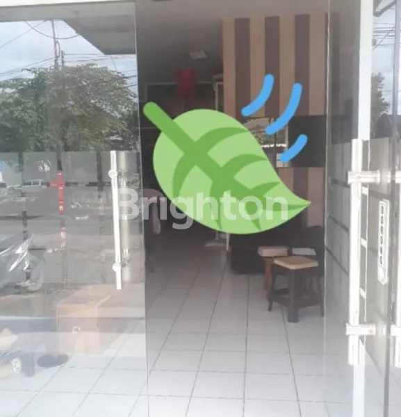 image RUKO DIJUAL STRATEGIS (1)