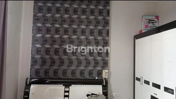 image RUKO DIJUAL STRATEGIS (2)