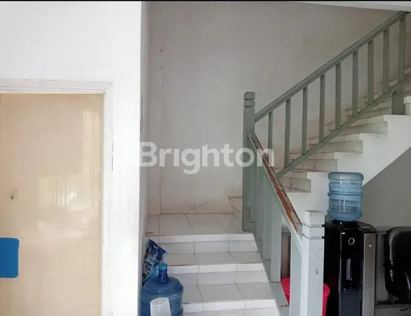 image RUKO DIJUAL STRATEGIS (4)