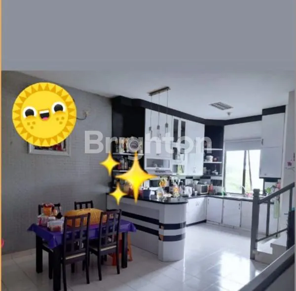 image RUKO DIJUAL STRATEGIS (6)