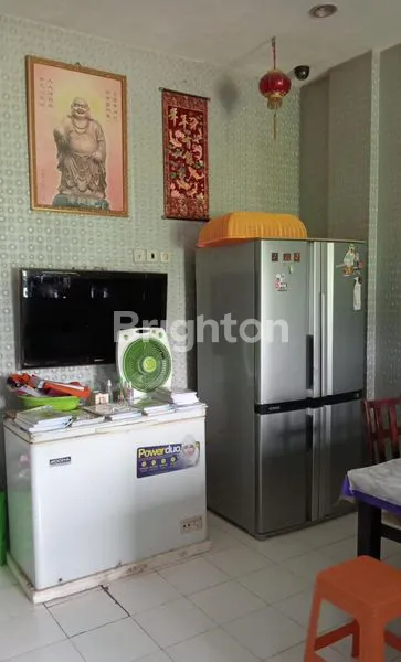 image RUKO DIJUAL STRATEGIS (3)