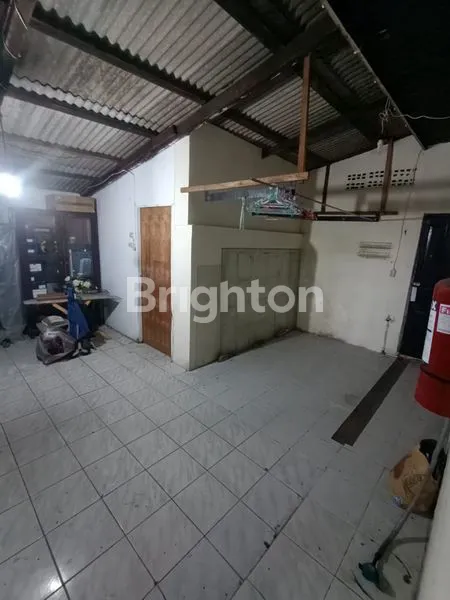 image HUNIAN SELANGKAH KE KAMPUS UNIVERSITAS BALIKPAPAN (8)