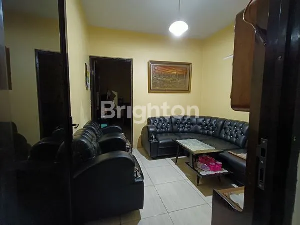 image RUMAH TOKO DAN KEDAI BAKSO (2)