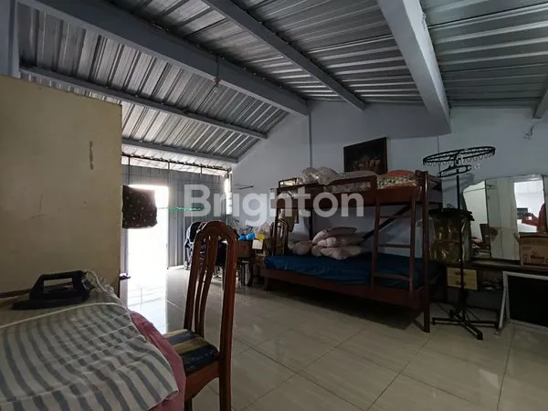 image RUMAH TOKO DAN KEDAI BAKSO (5)