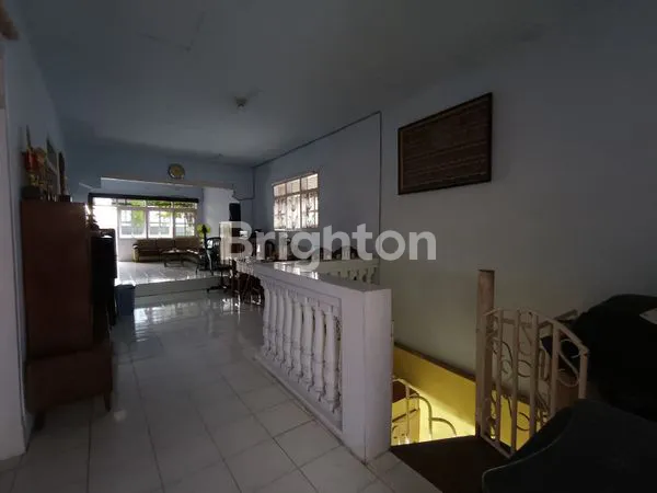 image RUMAH TOKO DAN KEDAI BAKSO (4)