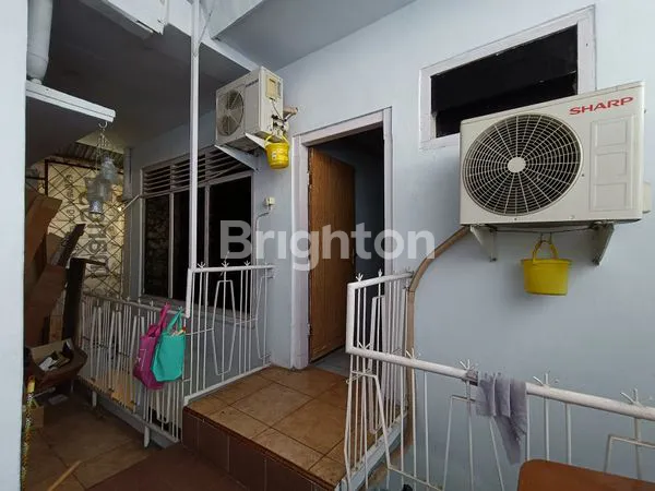 image RUMAH TOKO DAN KEDAI BAKSO (3)