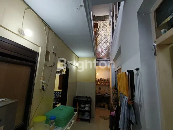 image RUMAH TOKO DAN KEDAI BAKSO (7)