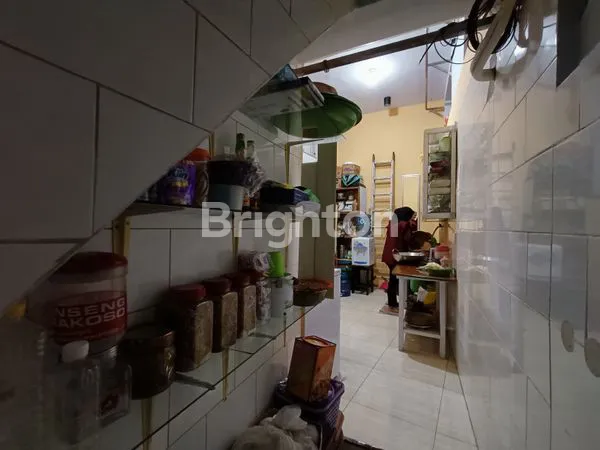 image RUMAH TOKO DAN KEDAI BAKSO (8)