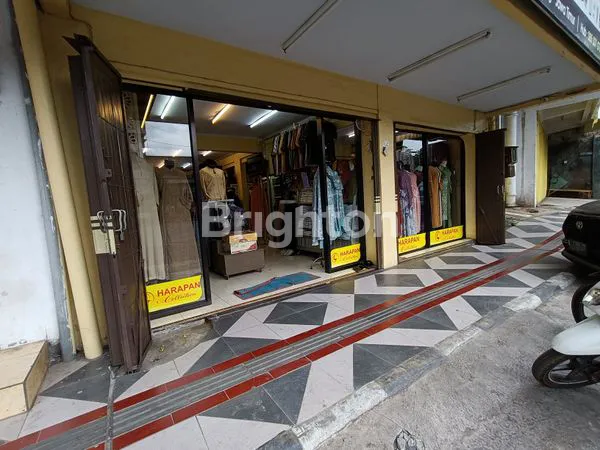 image RUMAH TOKO DAN KEDAI BAKSO (1)