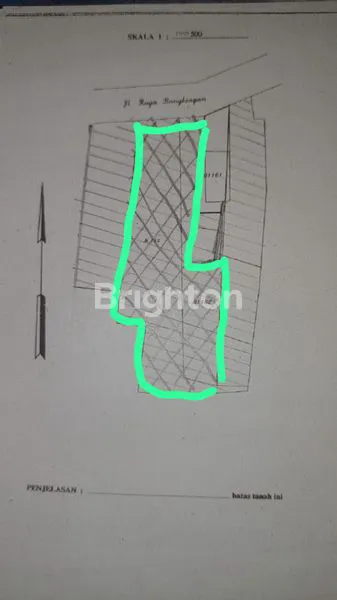 image GUDANG LUAS 1300M² DI RAYA BANGKINGAN (2)