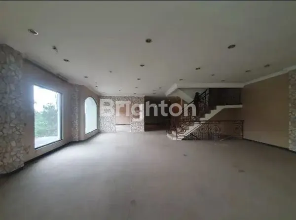 image MAYJEND SUNGKONO NOL JALAN UTAMA PRIME AREA (6)