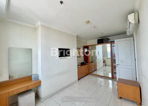 image APARTEMEN AMBASSADOR 2, KUNINGAN, JAKARTA SELATAN, 2BR, FULL FURNISHED  (7)