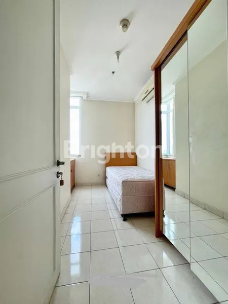image APARTEMEN AMBASSADOR 2, KUNINGAN, JAKARTA SELATAN, 2BR, FULL FURNISHED  (8)