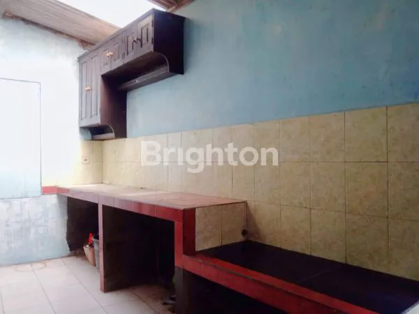 image RUMAH DIJUAL SIDOREJO SALATIGA (4)