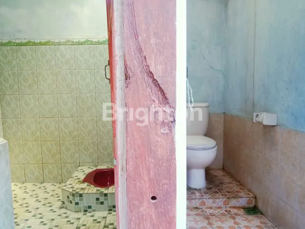 image RUMAH DIJUAL SIDOREJO SALATIGA (6)