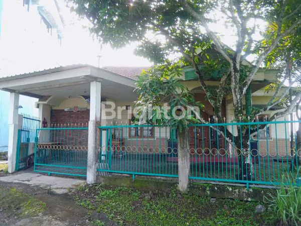 image RUMAH DIJUAL SIDOREJO SALATIGA (1)