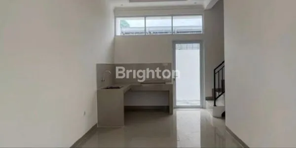 image NEGO SAMPAI DEAL\U203C\UFE0FCLUSTER KEMUNING.PASWALPRES.KOTABATU.BOGOR (3)