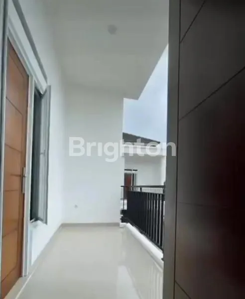 image RUMAH BARU 2 LT CLUSTER KEMUNING.PASWALPRES KOTABATU.BOGOR (7)