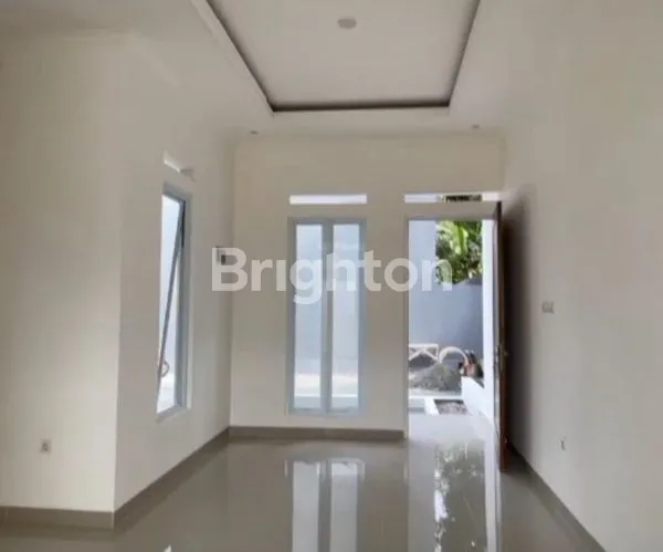 image RUMAH BARU 2 LT CLUSTER KEMUNING.PASWALPRES KOTABATU.BOGOR (2)