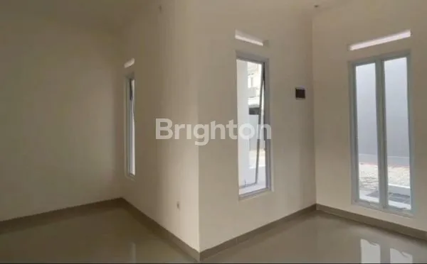 image RUMAH BARU 2 LT CLUSTER KEMUNING.PASWALPRES KOTABATU.BOGOR (3)