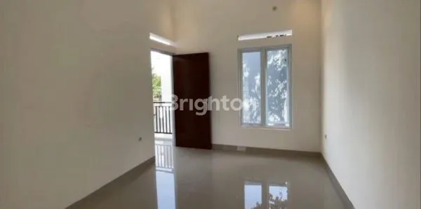 image RUMAH BARU 2 LT CLUSTER KEMUNING.PASWALPRES KOTABATU.BOGOR (6)