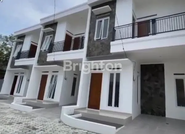 image RUMAH BARU 2 LT CLUSTER KEMUNING.PASWALPRES KOTABATU.BOGOR (1)