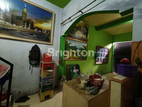 image RUMAH DAN GALERY (6)