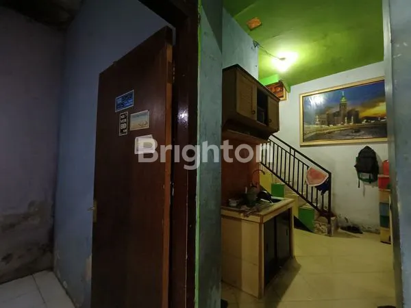 image RUMAH DAN GALERY (3)