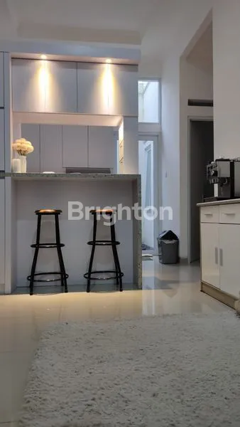 image MURAH BANGET\U203C\UFE0FCLUSTER KEMUNING.PASWALPRES.KOTABATU-BOGOR (4)