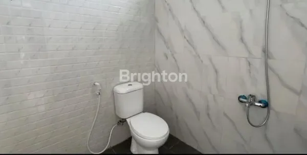 image MURAH BANGET\U203C\UFE0FCLUSTER KEMUNING.PASWALPRES.KOTABATU-BOGOR (5)