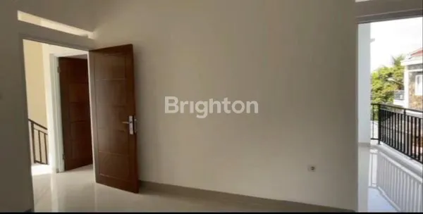 image MURAH BANGET\U203C\UFE0FCLUSTER KEMUNING.PASWALPRES.KOTABATU-BOGOR (6)