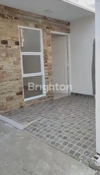 image MURAH BANGET\U203C\UFE0FCLUSTER KEMUNING.PASWALPRES.KOTABATU-BOGOR (3)