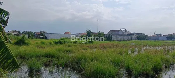 image TANAH LINGKAR TIMUR CANDI 8295 METER MURAH (6)